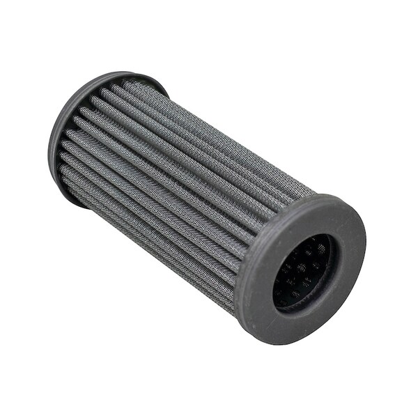 A & I Products Filter, Steering 5.6" x2.5" x2.4" A-1909143 - main